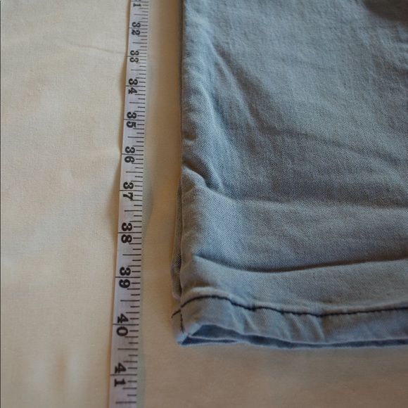 BCBGeneration Riley Straight Leg Jeans NWT - Picture 6 of 10